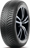  Falken Euroall Season AS210 215/50 R17 95V XL FR 