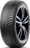  Falken Euroall Season AS210 215/55 R17 98V XL 