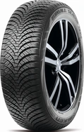  Falken Euroall Season AS210 175/70 R14 84T 