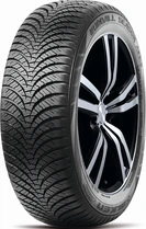  Falken Euroall Season AS210 215/70 R16 100H 