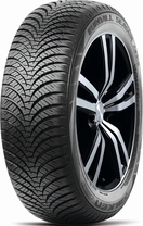  Falken Euroall Season AS210 175/65 R14 82T 