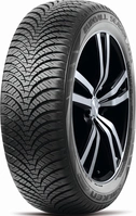  Falken Euroall Season AS210 195/55 R16 87V 