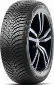  Falken Euroall Season AS210 165/60 R15 81T XL 
