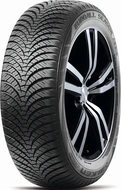  Falken Euroall Season AS210 215/45 R20 95T XL 