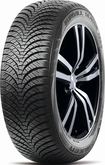  Falken Euroall Season AS210 205/60 R16 96V XL 