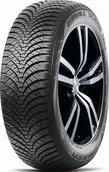  Falken Euroall Season AS210 225/60 R16 102V XL 
