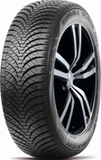  Falken Euroall Season AS210 205/55 R16 91H 