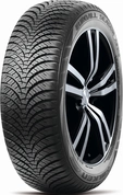  Falken Euroall Season AS210 195/65 R15 91H 