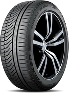  Falken Euroall Season AS220 Pro 285/45 R21 113W XL FR 