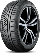  Falken Euroall Season AS220 Pro 255/45 R21 106W XL FR 
