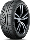  Falken Euroall Season AS220 Pro 235/45 R18 98W XL FR 