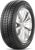  Falken Euroall Season VAN11 235/65 R16C 115/113R 