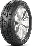  Falken Euroall Season VAN11 215/65 R16C 109/107R 