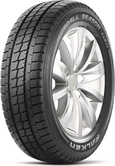  Falken Euroall Season VAN11 225/75 R16C 118/116R 