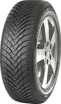  Falken Eurowinter HS01 225/45 R17  94V XL 