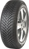  Falken Eurowinter HS01 165/65 R14  79T 