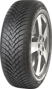  Falken Eurowinter HS01 255/45 R18 103V XL 