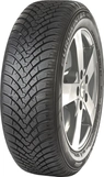  Falken Eurowinter HS01 205/55 R16 91H Runflat 