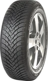  Falken Eurowinter HS01 215/50 R17 95V XL 