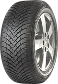  Falken Eurowinter HS01 SUV 215/60 R17 100V XL 