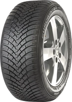  Falken Eurowinter HS01 SUV 215/55 R18 99V XL 
