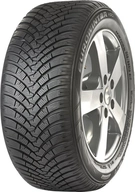  Falken Eurowinter HS01 SUV 285/45 R19 111V XL FR 