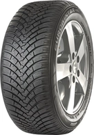  Falken Eurowinter HS01 SUV 255/55 R19 111V XL 