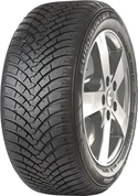 Falken Eurowinter HS01 SUV 235/60 R17 102V 