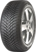  Falken Eurowinter HS01 SUV 225/65 R17 106H XL 