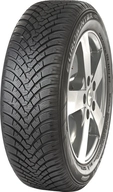  Falken Eurowinter HS01 285/35 R19 103V XL FR 
