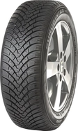  Falken Eurowinter HS01 155/70 R13 75T 