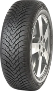  Falken Eurowinter HS01 235/50 R18 101V XL 