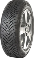  Falken Eurowinter HS01 165/65 R15 81T 
