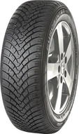  Falken Eurowinter HS01 225/45 R17  94H XL 