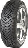  Falken Eurowinter HS01 165/70 R13  79T 