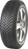  Falken Eurowinter HS01 185/55 R15 82H 