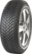  Falken Eurowinter HS01 165/60 R15 77T 