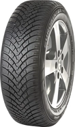  Falken Eurowinter HS01 175/70 R14  84T 