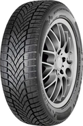  Falken Eurowinter HS02 205/60 R15 91H 