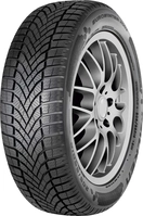  Falken Eurowinter HS02 195/65 R15 91H 