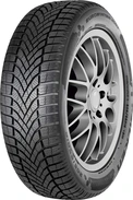  Falken Eurowinter HS02 215/55 R18 99V XL 