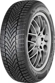  Falken Eurowinter HS02 215/55 R16 93H 