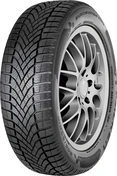  Falken Eurowinter HS02 195/70 R16 94H 