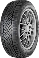  Falken Eurowinter HS02 165/65 R14 79T 