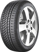 Falken Eurowinter HS02 Pro 235/40 R18 95W XL 