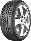  Falken Eurowinter HS02 Pro 235/40 R19 96V XL 