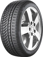  Falken Eurowinter HS02 Pro 225/45 R19 96V XL 