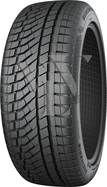  Falken Eurowinter HS02 Pro 235/55 R18 104H XL + 