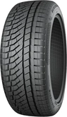  Falken Eurowinter HS02 Pro 245/70 R16 111H XL 