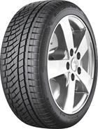  Falken Eurowinter HS02 Pro 225/40 R18 92V XL 